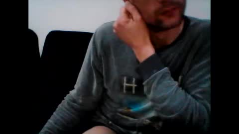 Snapshot of anas012345678910 chatting on January 2025 01:49:01 AM ANAS012345678910 online show from January 2025 01:49:01 AM