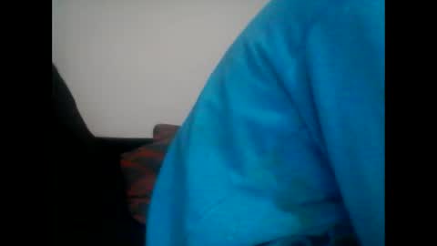 Snapshot of anas012345678910 chatting on January 2025 09:13:01 AM ANAS012345678910 online show from January 2025 09:13:01 AM