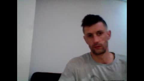 Snapshot of anas012345678910 chatting on February 2025 02:38:02 AM ANAS012345678910 online show from February 2025 02:38:02 AM