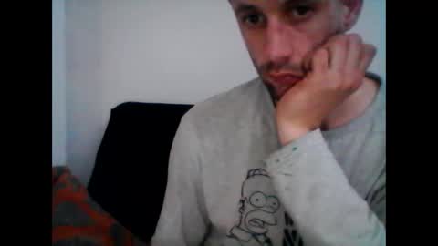 Snapshot of anas012345678910 chatting on February 2025 03:22:01 AM ANAS012345678910 online show from February 2025 03:22:01 AM