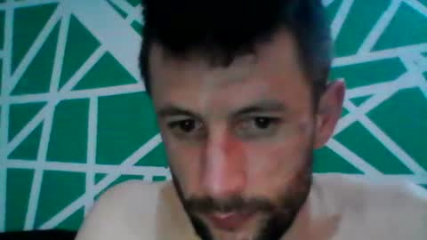 Snapshot of anas012345678910 chatting on March 2025 04:07:02 AM ANAS012345678910 online show from March 2025 04:07:02 AM