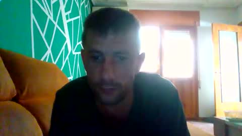 Snapshot of anas012345678910 chatting on September 2025 02:08:01 PM ANAS012345678910 online show from September 2025 02:08:01 PM