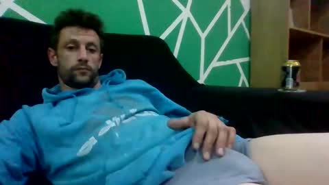 Snapshot of anas012345678910 chatting on November 2025 01:48:01 AM ANAS012345678910 online show from November 2025 01:48:01 AM