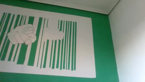 Snapshot of anas012345678910 chatting on March 2026 05:04:01 PM ANAS012345678910 online show from March 2026 05:04:01 PM