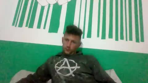 Snapshot of anas012345678910 chatting on March 2026 07:18:02 PM ANAS012345678910 online show from March 2026 07:18:02 PM