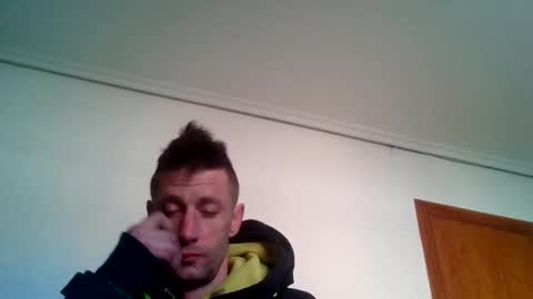 Snapshot of anas012345678910 chatting on March 2026 08:25:01 AM ANAS012345678910 online show from March 2026 08:25:01 AM