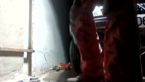 Snapshot of anas012345678910 chatting on April 2026 02:17:02 AM ANAS012345678910 online show from April 2026 02:17:02 AM