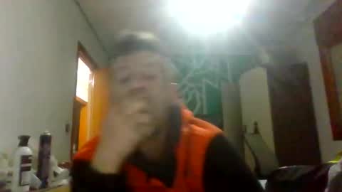 Snapshot of anas012345678910 chatting on April 2026 01:44:02 AM ANAS012345678910 online show from April 2026 01:44:02 AM