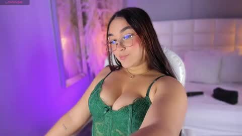 Anasha online show from May 2026 04:43:02 AM