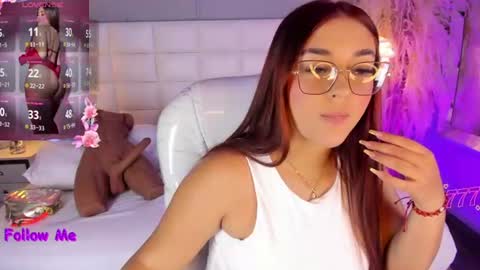 Anasha online show from July 2026 08:27:01 PM