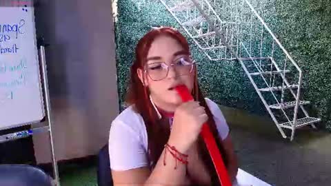 Anasha online show from July 2026 09:03:02 PM