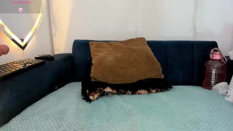 anasofia_07s online show from February 2025 04:57:01 AM