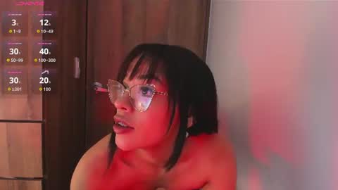 anasofia_07s online show from July 2026 05:43:02 AM