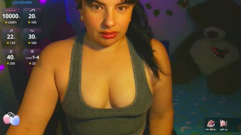 Ana online show from January 2026 01:13:02 PM