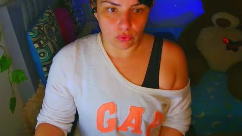 Ana online show from February 2026 02:03:02 PM