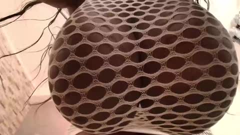 ana  online show from March 2025 02:18:02 PM