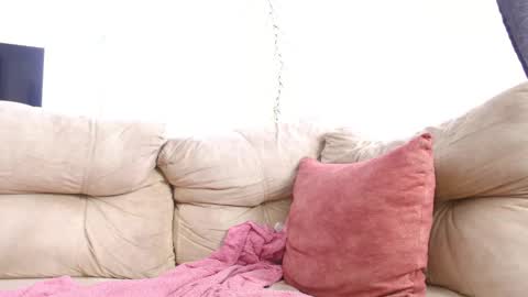 ana  online show from February 2026 01:09:02 PM