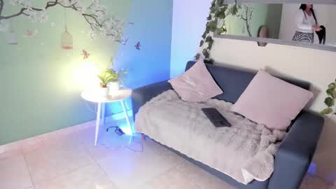 Snapshot of anastacya_ chatting on January 2026 12:32:02 PM Anastacia online show from January 2026 12:32:02 PM