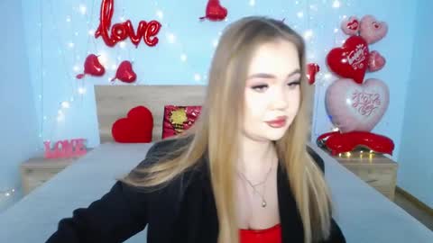 anastacyyellig online show from February 2025 03:52:02 AM