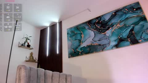 Snapshot of anastalin chatting on February 2025 11:48:01 PM Ana Stalin online show from February 2025 11:48:01 PM