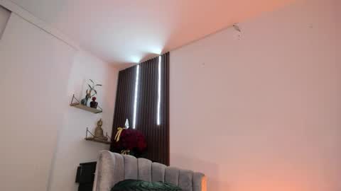 Snapshot of anastalin chatting on February 2025 10:29:02 AM Ana Stalin online show from February 2025 10:29:02 AM