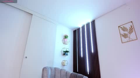 Snapshot of anastalin chatting on February 2026 12:16:02 AM Ana Stalin online show from February 2026 12:16:02 AM