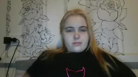 Anastasia online show from April 2026 10:02:01 AM