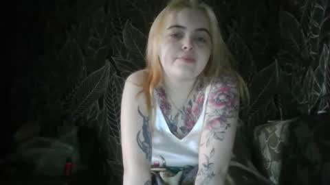Anastasia online show from May 2026 09:28:01 AM