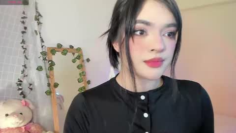 Anastasia Gomez online show from July 2026 11:48:01 PM