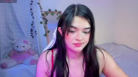 Anastasia Gomez online show from July 2026 01:53:01 AM