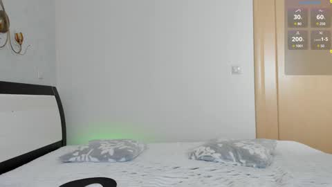 Sexy girl online show from December 2024 10:13:01 AM