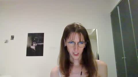 Snapshot of anastasia__122 chatting on July 2026 12:29:02 AM anastasia__122 online show from July 2026 12:29:02 AM