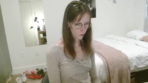 Snapshot of anastasia__122 chatting on July 2026 08:35:01 PM anastasia__122 online show from July 2026 08:35:01 PM