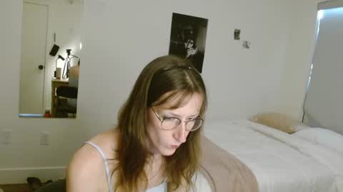 Snapshot of anastasia__122 chatting on July 2026 08:11:01 PM anastasia__122 online show from July 2026 08:11:01 PM