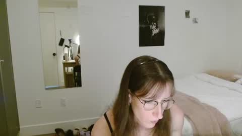 Snapshot of anastasia__122 chatting on July 2026 08:55:01 PM anastasia__122 online show from July 2026 08:55:01 PM