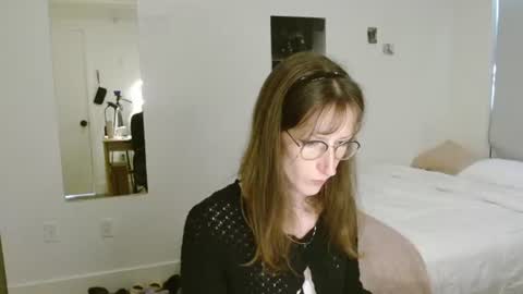 Snapshot of anastasia__122 chatting on July 2026 11:40:01 PM anastasia__122 online show from July 2026 11:40:01 PM