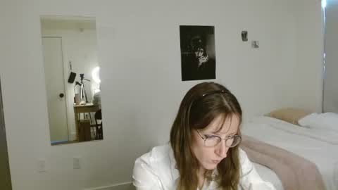 Snapshot of anastasia__122 chatting on July 2026 08:14:01 PM anastasia__122 online show from July 2026 08:14:01 PM