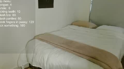 Snapshot of anastasia__122 chatting on July 2026 08:33:02 PM anastasia__122 online show from July 2026 08:33:02 PM