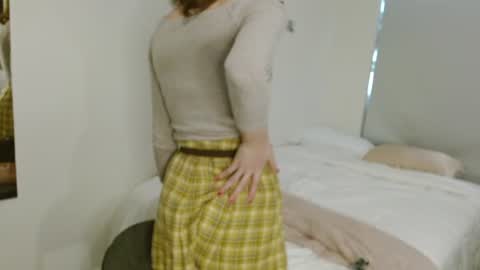 Snapshot of anastasia__122 chatting on July 2026 10:12:02 PM anastasia__122 online show from July 2026 10:12:02 PM