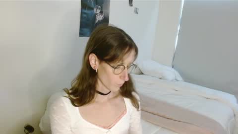 Snapshot of anastasia__122 chatting on July 2026 11:55:02 PM anastasia__122 online show from July 2026 11:55:02 PM