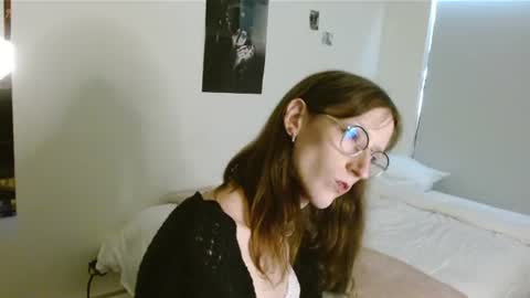 Snapshot of anastasia__122 chatting on July 2026 12:43:02 AM anastasia__122 online show from July 2026 12:43:02 AM