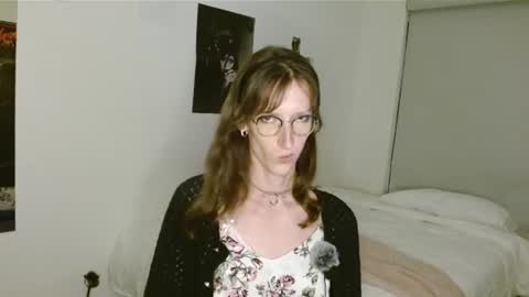 Snapshot of anastasia__122 chatting on August 2026 03:27:02 AM anastasia__122 online show from August 2026 03:27:02 AM