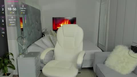 Snapshot of anastasia_______ chatting on January 2026 01:22:02 AM anastasia online show from January 2026 01:22:02 AM