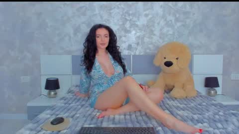 Snapshot of anastasia_anasi chatting on April 2026 01:09:02 PM Anastasia online show from April 2026 01:09:02 PM