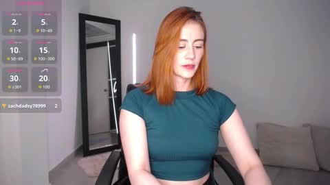 anastasia_doll8 online show from December 2025 01:48:02 AM