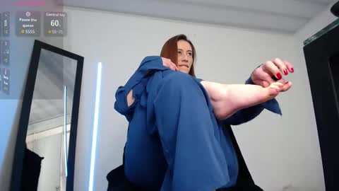 anastasia_doll8 online show from February 2026 02:58:02 PM