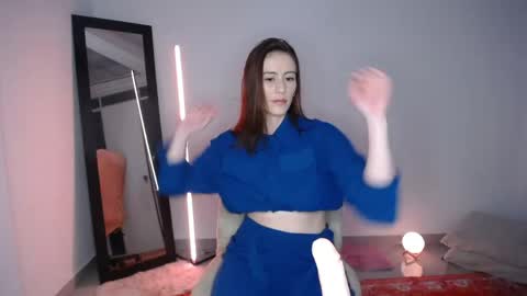 anastasia_doll8 online show from May 2026 11:10:01 PM