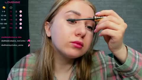 anna online show from May 2026 02:20:02 AM