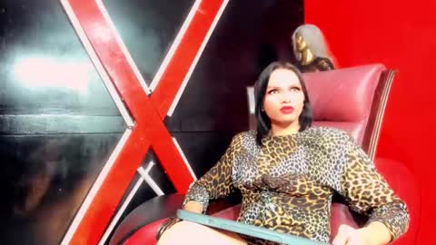 anastasia_herrera online show from December 2025 03:46:02 AM