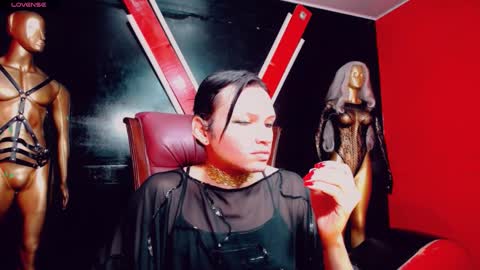 anastasia_herrera online show from January 2026 03:20:01 AM